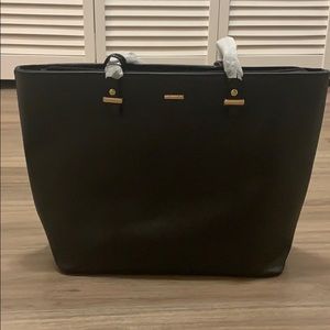 Lovevook Tote